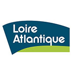 Logo Loire-Atlantique